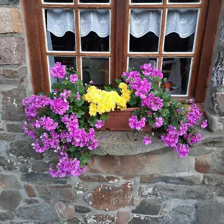 Alter Spieker Sundern-endorf * Sundern