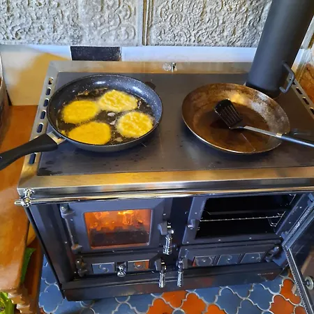 Alter Spieker Sundern-endorf * Sundern