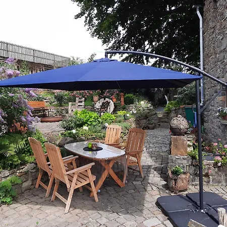 Alter Spieker Sundern-endorf Casa de Férias