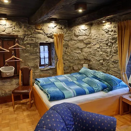 Alter Spieker Sundern-endorf