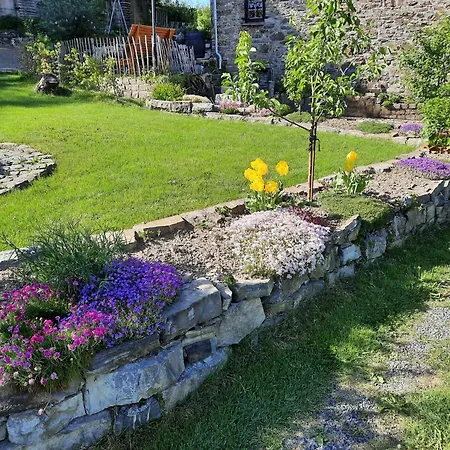 Alter Spieker Sundern-endorf * Sundern