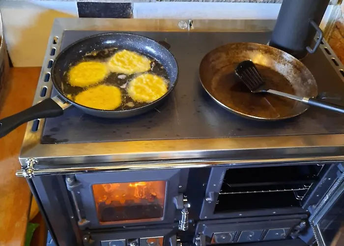 Alter Spieker Sundern-endorf * Sundern